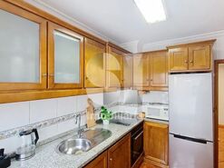 Apartamento T2 - Gandra, Paredes, Porto - Miniatura: 9/42