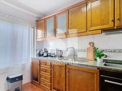 Apartamento T2 - Gandra, Paredes, Porto - Miniatura: 11/42