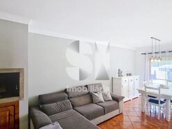 Apartamento T2 - Gandra, Paredes, Porto - Miniatura: 13/42