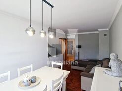 Apartamento T2 - Gandra, Paredes, Porto - Miniatura: 15/42