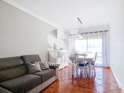 Apartamento T2 - Gandra, Paredes, Porto - Miniatura: 16/42