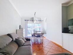 Apartamento T2 - Gandra, Paredes, Porto - Miniatura: 19/42