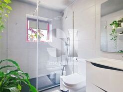 Apartamento T2 - Gandra, Paredes, Porto - Miniatura: 21/42