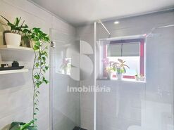 Apartamento T2 - Gandra, Paredes, Porto - Miniatura: 22/42