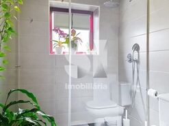 Apartamento T2 - Gandra, Paredes, Porto - Miniatura: 23/42