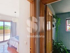 Apartamento T2 - Gandra, Paredes, Porto - Miniatura: 24/42