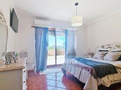 Apartamento T2 - Gandra, Paredes, Porto - Miniatura: 25/42