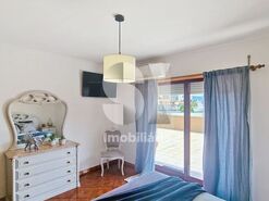 Apartamento T2 - Gandra, Paredes, Porto - Miniatura: 26/42