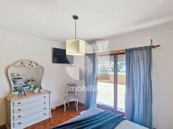 Apartamento T2 - Gandra, Paredes, Porto - Miniatura: 29/42
