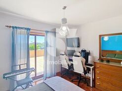 Apartamento T2 - Gandra, Paredes, Porto - Miniatura: 31/42