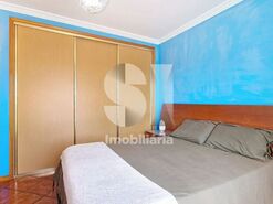 Apartamento T2 - Gandra, Paredes, Porto - Miniatura: 32/42