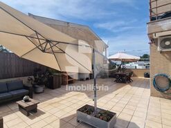 Apartamento T2 - Gandra, Paredes, Porto - Miniatura: 34/42