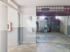 Apartamento T2 - Gandra, Paredes, Porto - Miniatura: 38/42