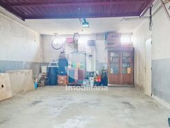 Apartamento T2 - Gandra, Paredes, Porto - Miniatura: 39/42