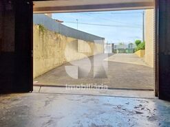 Apartamento T2 - Gandra, Paredes, Porto - Miniatura: 40/42