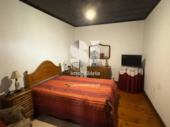 Quinta T3 - Fontelas, Peso da R�gua, Vila Real - Miniatura: 4/36