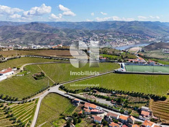 Quinta T3 - Fontelas, Peso da R�gua, Vila Real - Miniatura: 33/36