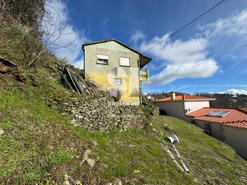 Moradia T2 - Fontes, Santa Marta de Penagui�o, Vila Real - Miniatura: 2/22