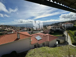 Moradia T2 - Fontes, Santa Marta de Penagui�o, Vila Real - Miniatura: 6/22