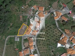 Moradia T2 - Fontes, Santa Marta de Penagui�o, Vila Real - Miniatura: 22/22