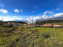 Terreno Urbano T0 - Uni�o Das Freguesias De Mou��s E Lamares, Vila Real, Vila Real - Miniatura: 3/9