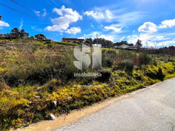 Terreno Urbano T0 - Uni�o Das Freguesias De Mou��s E Lamares, Vila Real, Vila Real - Miniatura: 5/9