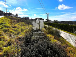Terreno Urbano T0 - Uni�o Das Freguesias De Mou��s E Lamares, Vila Real, Vila Real - Miniatura: 7/9