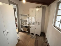 Bar/Restaurante T0 - Coimbra, Coimbra, Coimbra - Miniatura: 7/7