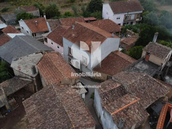 Moradia T2 - Carvalho, Penacova, Coimbra - Miniatura: 15/31