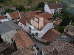 Moradia T2 - Carvalho, Penacova, Coimbra - Miniatura: 16/31