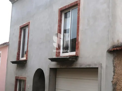 Moradia T2 - Carvalho, Penacova, Coimbra - Miniatura: 18/31