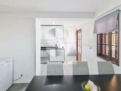 Moradia T3 - Valongo, Valongo, Porto - Miniatura: 18/48
