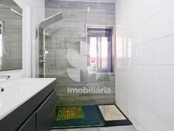 Moradia T3 - Valongo, Valongo, Porto - Miniatura: 34/48