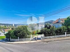 Moradia T3 - Valongo, Valongo, Porto - Miniatura: 44/48