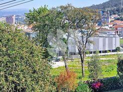Moradia T3 - Valongo, Valongo, Porto - Miniatura: 46/48