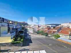 Moradia T3 - Valongo, Valongo, Porto - Miniatura: 47/48