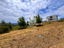 Terreno Urbano T0 - Sabrosa, Sabrosa, Vila Real - Miniatura: 15/16