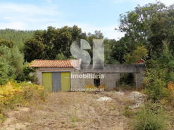 Terreno R�stico T0 - Lous�, Lous�, Coimbra - Miniatura: 9/11