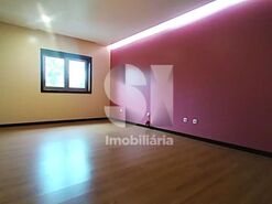 Moradia - N�o Definido, N�o Definido, N�o Definido - Miniatura: 42/48