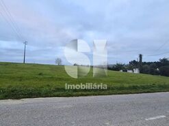 Terreno Urbano T0 - Lourinh�, Lourinh�, Lisboa - Miniatura: 1/23