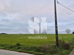 Terreno Urbano T0 - Lourinh�, Lourinh�, Lisboa - Miniatura: 4/23