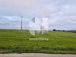 Terreno Urbano T0 - Lourinh�, Lourinh�, Lisboa - Miniatura: 5/23