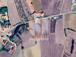 Terreno Urbano T0 - Lourinh�, Lourinh�, Lisboa - Miniatura: 7/23