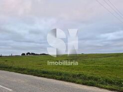 Terreno Urbano T0 - Lourinh�, Lourinh�, Lisboa - Miniatura: 13/23