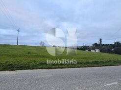 Terreno Urbano T0 - Lourinh�, Lourinh�, Lisboa - Miniatura: 18/23