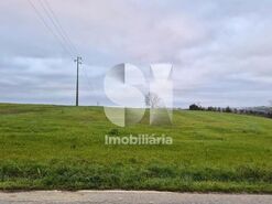 Terreno Urbano T0 - Lourinh�, Lourinh�, Lisboa - Miniatura: 22/23