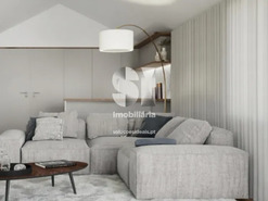 Apartamento T2 - Cedofeita, Porto, Porto - Miniatura: 4/24