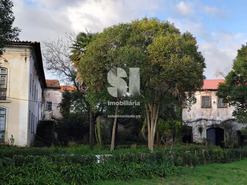 Pr�dio T0 - Arcos, Anadia, Aveiro - Miniatura: 10/11