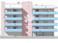 Apartamento T3 - Santa Clara, Coimbra, Coimbra - Miniatura: 2/2