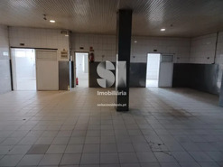 Loja T0 - S�o Miguel de Poiares, Vila Nova de Poiares, Coimbra - Miniatura: 7/29